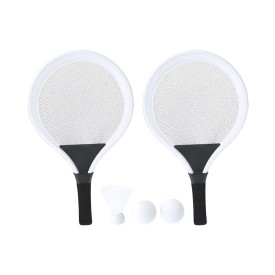 Spel Set Babic-Wit