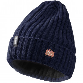 Spire muts-Navy