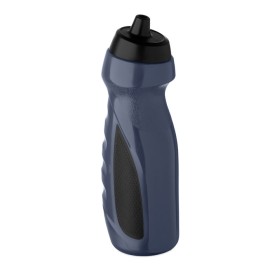 Sport drinkfles 700ml-Donker marineblauw