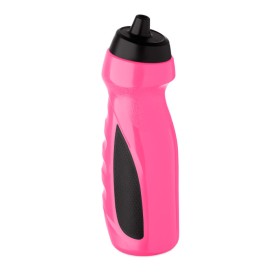 Sport drinkfles 700ml-Neon fuchsia