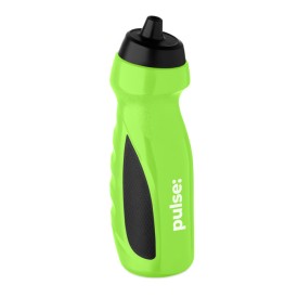 Sport drinkfles 700ml