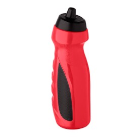 Sport drinkfles 700ml-Rood