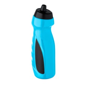 Sport drinkfles 700ml-Turkoois