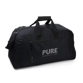 Sport- en reistas 600D polyester
