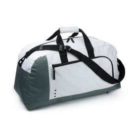Sport- en reistas 600D polyester