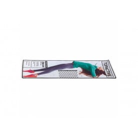 Custom made sporthanddoek - 80 x 30 cm - 150 g/m² - microvezel