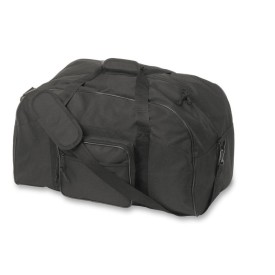 Terra sporttas - polyester - 600D - verstelbare en afneembare schouderband