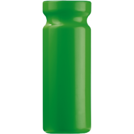 Sportbidon Basic 750ml-Groen