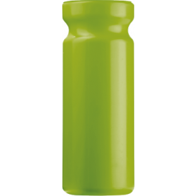 Sportbidon Basic 750ml-Licht groen
