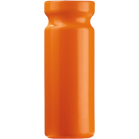 Sportbidon Basic 750ml-Oranje