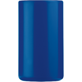 Sportbidon Design 500ml-Donkerblauw