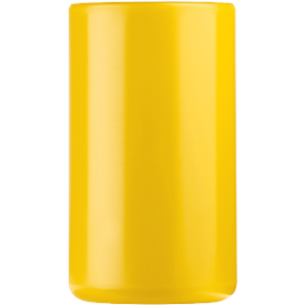 Sportbidon Design 500ml-Geel