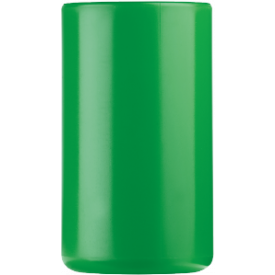 Sportbidon Design 500ml-Groen