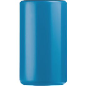 Sportbidon Design 500ml-Lichtblauw