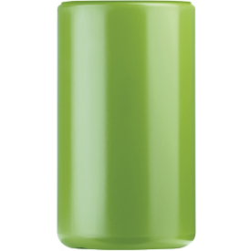 Sportbidon Design 500ml-Lichtgroen