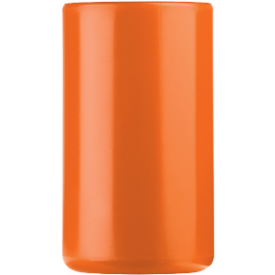 Sportbidon Design 500ml-Oranje