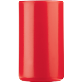 Sportbidon Design 500ml-Rood