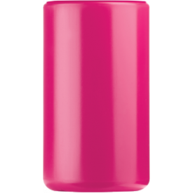 Sportbidon Design 500ml-Roze