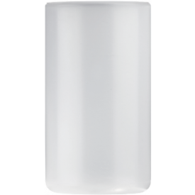 Sportbidon Design 500ml-Transparant