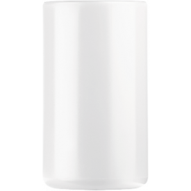 Sportbidon Design 500ml-Wit