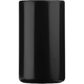 Sportbidon Design 500ml-Zwart