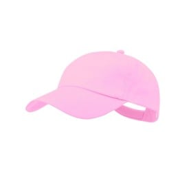 Pet sport-Roze