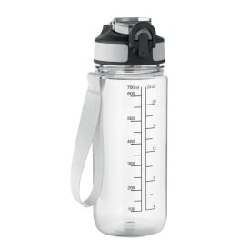 Sportdrinkfles 700ml -27