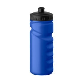 Sportfles 500ml