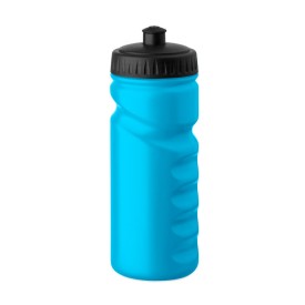 Sportfles 500ml-Turkoois