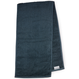 The One sporthanddoek - 130 x 30 cm - 450 g/m² - katoen