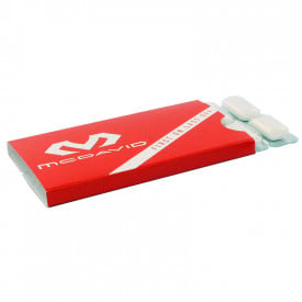 Sportlife Classic-Wit, #ffffff-Full Colour