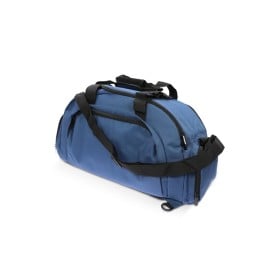 Sportrugzak Karo R-PET 27L-Donker blauw