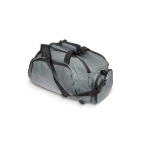 Sportrugzak Karo R-PET 27L-Grijs