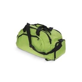 Sportrugzak Karo R-PET 27L-Lichtgroen
