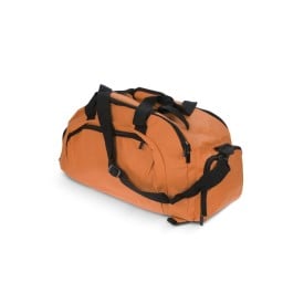 Sportrugzak Karo R-PET 27L-Oranje