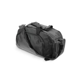 Sportrugzak Karo R-PET 27L-Zwart