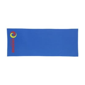 SportsTowel sporthanddoek