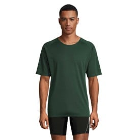 SOL's Sporty t-shirt - heren - polyester - 140g/m2