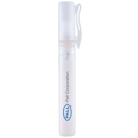 Zonnebrandspray - SPF 30 - 7 ml
