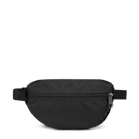 Eastpak heuptas - verstelbare heupriem