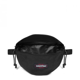 Eastpak heuptas - verstelbare heupriem