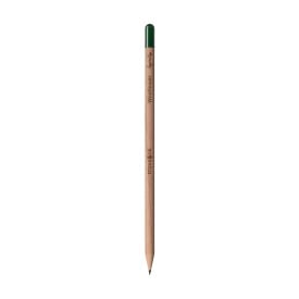 Sproutworld Sharpened Pencil potlood-Houtbruin