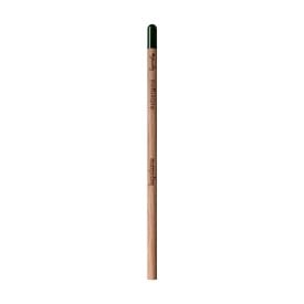 Sprout® ongeslepen potlood - hout - capsule met zaadjes