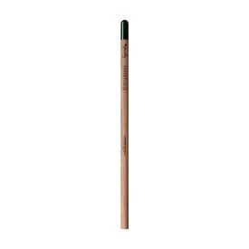 Sproutworld Unsharpened Pencil potlood-Houtbruin