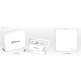 Spy-Fy Privacy Kit