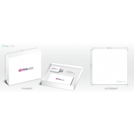 Spy-Fy Privacy Kit-Wit