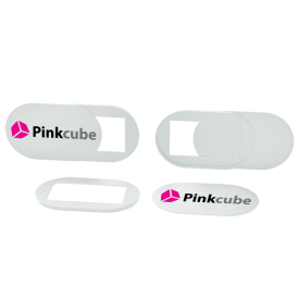 Spy-Fy Webcam Cover Air