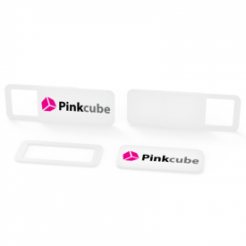 Spy-Fy Webcam Cover Air-Wit