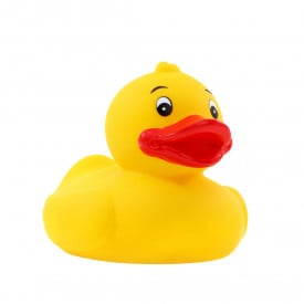 Squeaky Duck Classic Maron