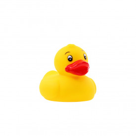 Squeaky Duck Classic Pim